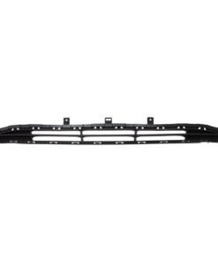 New Bumper Grille HY1036141 86561J0000 face bar for 2018 Hyundai Accent Sedan