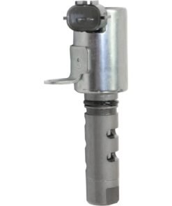 Variable Timing Solenoid for 2006-2009 Hyundai Accent GLS,GS & Kia Rio Base, LX