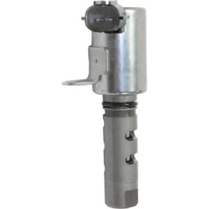 Variable Timing Solenoid for 2006-2009 Hyundai Accent GLS,GS & Kia Rio Base, LX