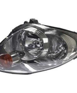 New Headlight HID/Xenon right side for 2006 Infiniti G35 Base Sedan & G35 X