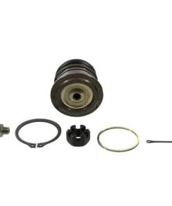 Moog K500128 Ball Joint front left right side for 2008-2012 Honda Accord