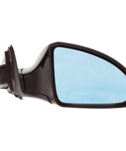 Kool Vue IN15ER Power Mirror right side for 2003-2005 Infiniti FX45 Base