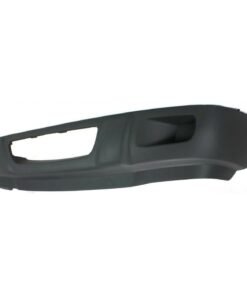 New Front Valance plastic primed lower for 2001-2003 Ford Ranger Edge XL XLT