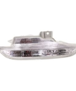 Front Turn Signal Light 33350TM8003 left side for 2010-2011 Honda Insight EX,LX