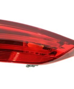 New Tail Light 63212990113-PFM halogen left side for 2012-2015 BMW X1 xDrive28i