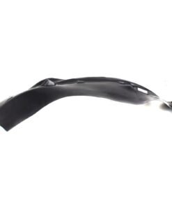 New Front Fender Liner plastic left side for 2006 Isuzu i-280/i-350
