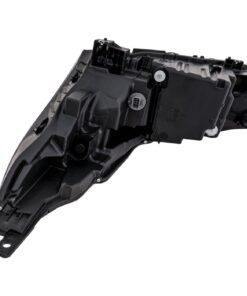 Headlight AC2503140 33100TJBA21 LED Right Side for 2022-2023 Acura RDX Base