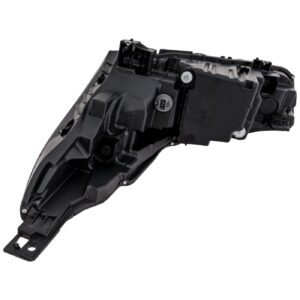 Headlight AC2503140 33100TJBA21 LED Right Side for 2022-2023 Acura RDX Base