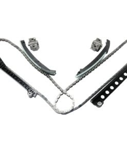New Timing Chain Kit for 1997-2001 Ford E-250/E-150 Econoline Base, XL 2-Door