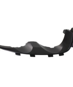 Front Bumper Bracket 95976851 right side for 2012-2016 Chevrolet Sonic LS,LT,LTZ