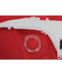 New Washer Reservoir for 2000-2003 Ford Focus SE Wagon & Focus ZX3 Hatchback