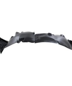 Front Splash Shield left side for 2012-2016 Chevrolet Sonic LS, LT, LTZ