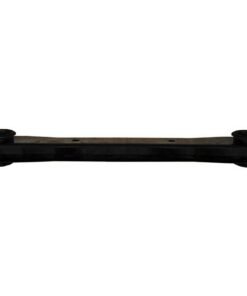 Moog RK641867 Front Control Arms Left or Right Side for 11-13 Ram 4500/5500 4WD