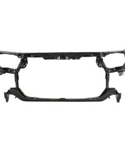 Radiator Support KI1225117 for 2003-2005 Kia Rio Base, Cinco, RX-V