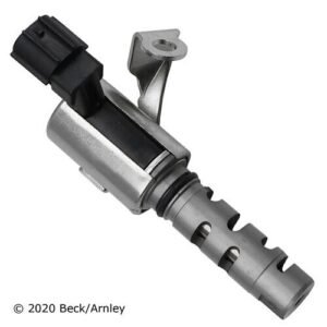 Beck Arnley 024-1961 Variable Timing Solenoid right for 2005-2010 Tundra Base