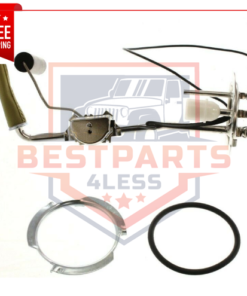 NEW Fuel Sending Unit, Gas Level, RH for Chevy & GMC C/K