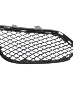 New Front Fog Light Cover left side for 2014-2016 Mercedes E63 AMG S 4Matic