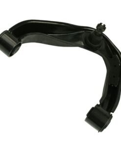 Beck Arnley 102-6322 Front Control Arms right side for 05-18 Nissan Frontier