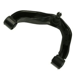 Beck Arnley 102-6322 Front Control Arms right side for 05-18 Nissan Frontier