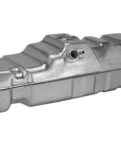 Sherman GM23C Fuel Tank for 1997-2000 Chevrolet Pickup S-10