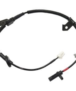 Rear ABS Speed Sensor right side for 2005-2006 Hyundai Sonata GL, GLS, LX