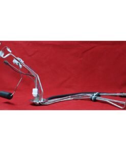 DriveMotive REPC670301 Fuel Tank Sending Unit for 85-89 Pontiac Firebird Base