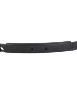 New Front Bumper Absorber impact foam for 2010-2012 Subaru OutBack/Legacy Sedan