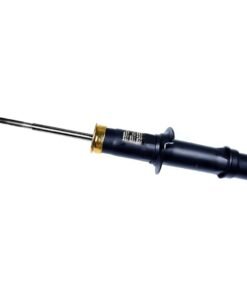 Monroe 801565 Shock Absorber for 1999-2000 Chrysler Cirrus Front L or R FWD