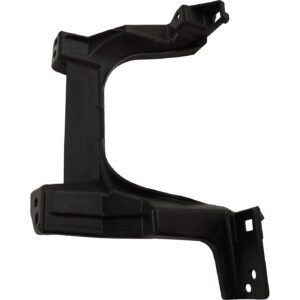 Rear Bumper Bracket 68236951AB right side for 14-18 Cherokee Latitude,Sport