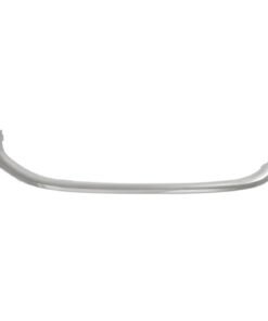 New Grille Trim HO1202110 71122TR7A51 chrome for 2013-2015 Honda Civic Si Sedan