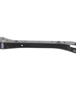Radiator Support NI1225202 upper left side for 2011-2017 Nissan Juke