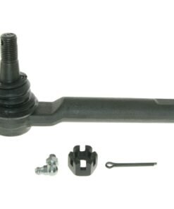 Moog ES800404 Front Tie Rod End left right side for 2004-2009 Nissan Quest