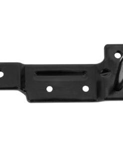 Rear Bracket HY1163102 Left Side for 2017-2018 Hyundai Elantra Korea Built