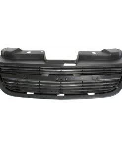 Grille 15274493 plastic for 05-10 Chevrolet Cobalt LS/LT & 06-07 Cobalt LTZ