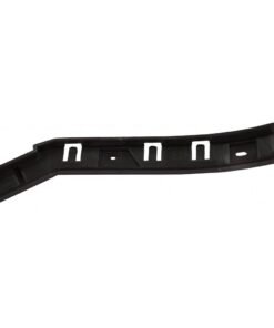 Bumper Bracket right side for 2014-2019 Jeep Grand Cherokee Limited, Overland