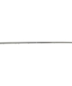 Front Rocker Panel Trim right side for 15-21 Mercedes C300 & C63 AMG & C63 AMG S