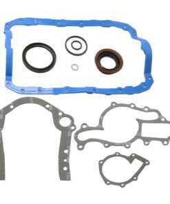 New Lower Engine Gasket Set for 2000-2001 ford Taurus SEL, SES