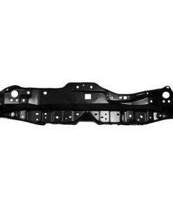 Sherman 3316A-49AQ-0 Center Radiator Support Tie Bar for 2014-2016 Lexus IS