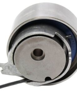 Crown 5142798AA Timing Belt Tensioner for 2005-2006 Jeep Liberty Limited, Sport
