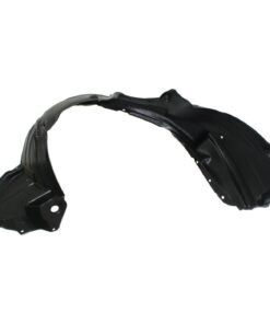 Front Fender Liner 5380548120 right side for 2011-2013 Toyota Highlander Hybrid