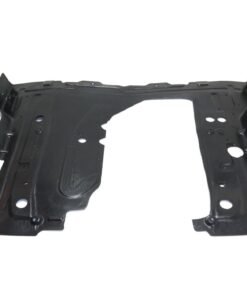 New Front Engine Splash Shield 23108871 for 2014-2015 Chevrolet Cruze Diesel