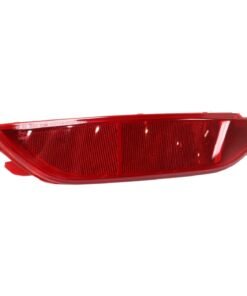 New Bumper Reflector left side CAPA for 2016-2018 Hyundai Tucson Premium