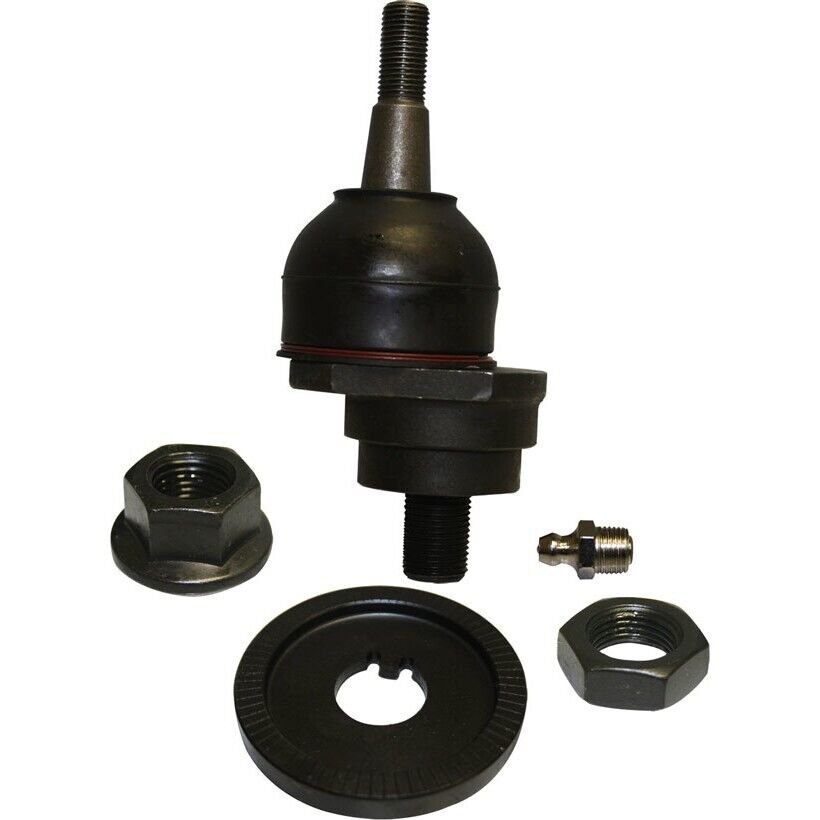 Moog K100115 Front Ball Joint Upper Left or Right for 2009-2010 Dodge Ram 1500