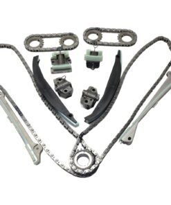 Timing Chain Kit for 02-04 Lincoln Navigator Base & 99-01 Navigator Base