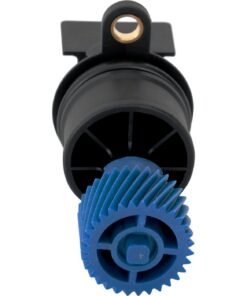 Speed Sensor 327028J011 Automatic Transmission for 2002-2006 Nissan Altima