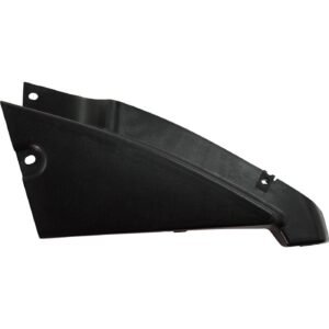 Engine Splash Shield left side for 2008-2013 M3 Base 2-Door, Coupe, Convertible