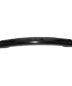 Sherman 548-84 Front Bumper Reinforcement for 1998-2002 Lincoln Town Car