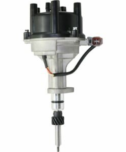 NEW Distributor, 1910061240 for 1988-1992 Toyota Land Cruiser