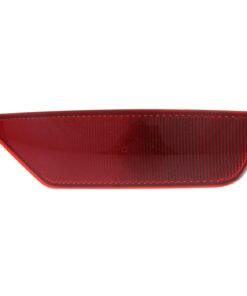 New Rear Bumper Reflector CJ5Z15A449A right side CAPA for 2013-2019 ford Escape