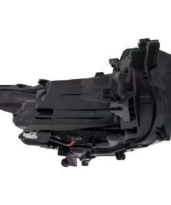 Headlight 811500E470 TO2502303 LED Left Side for 2021-2023 Toyota Highlander